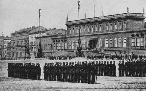 schloss_warta.jpg