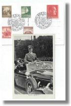 adolf2.jpg
