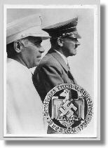 adolf_1938.jpg
