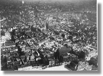 aerial_south1_1940.jpg