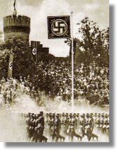 defilada_1937_hitler.jpg