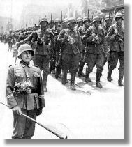 parada1939.jpg