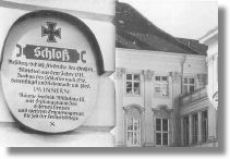 schloss1.jpg