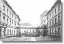 schloss3.jpg