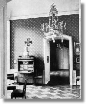 schloss_friedrich_wilhelmiii.jpg