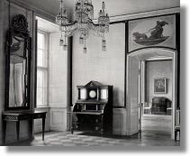 schloss_greenroom_friedrich_wilhelm_II_1926.jpg