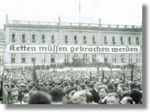 schloss_okowy_1933.jpg