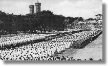 schloss_parade.jpg