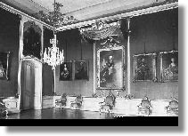 schloss_reception.jpg