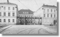 schloss.jpg