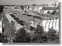 schlossplatz_gimnastyka_sport_1938.jpg