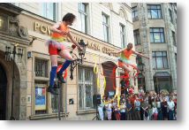 uliczny_teatr4.jpg