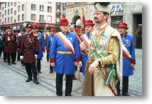 uliczny_teatr9.jpg