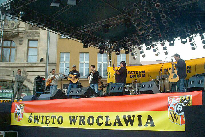 uliczny_teatr1.jpg