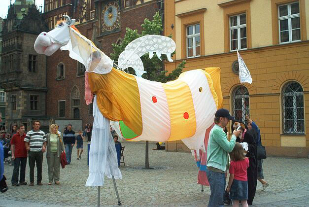 uliczny_teatr3.jpg