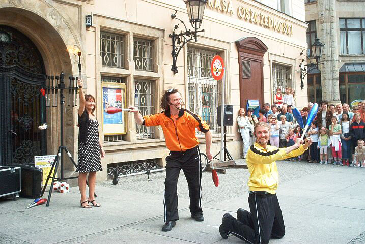 uliczny_teatr5.jpg