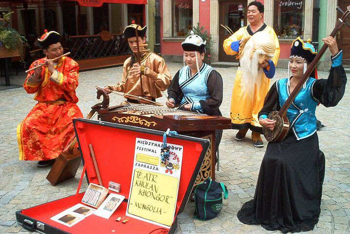 uliczny_teatr6.jpg