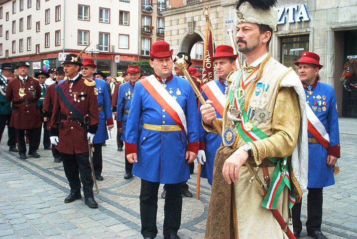 uliczny_teatr9.jpg