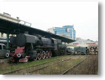 today_targ_swiebodzki5.jpg