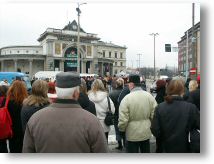 today_targ_swiebodzki7.jpg