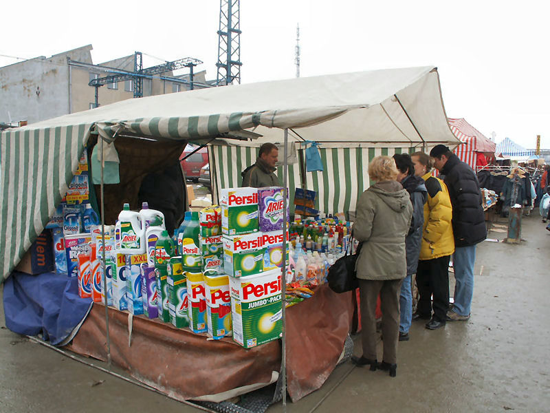today_targ_swiebodzki3.jpg