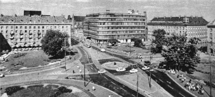 kosciuszki1970.jpg