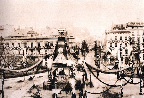 tauentzien1888.jpg