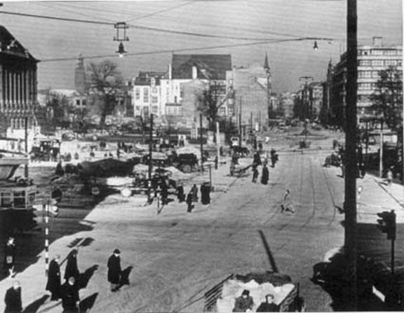tauentzien_1947.jpg.JPG