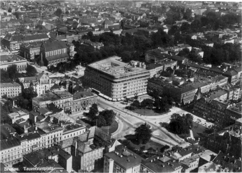 tauentzien_aerial_1934.jpg