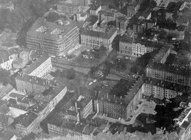 tauentzien_aerial_1960.jpg