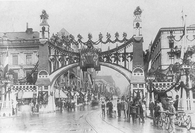 tauetnzien_1870.jpg