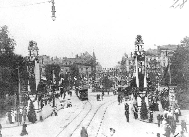 tauntzien_1906.jpg