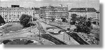 kosciuszki1970.jpg