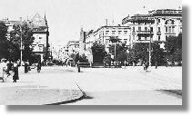 residenz3.jpg