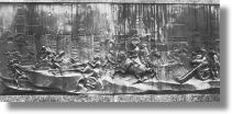 tauentzie_monument.jpg