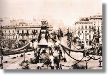 tauentzien1888.jpg