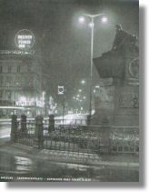 tauentzien_1936_fuhrer.jpg