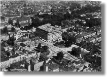 tauentzien_aerial_1934.jpg