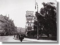 tauentzienplatz_southeast_1926.jpg