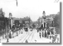 tauntzien_1906.jpg