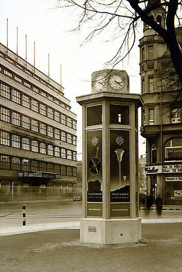 wert_1930.jpg