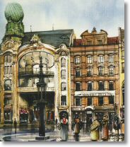 walczak_rynek.jpg