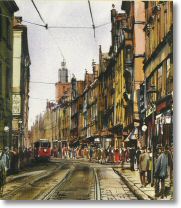 walczak_ulica.jpg