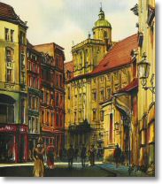 walczak_uniwersytet.jpg