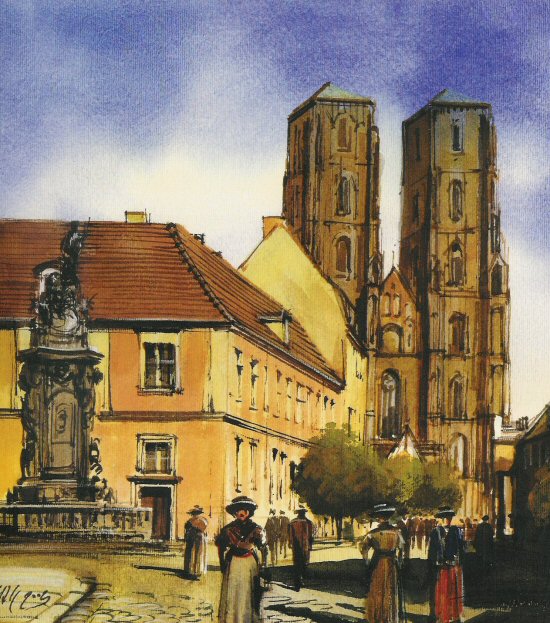 walczak_katedra.jpg