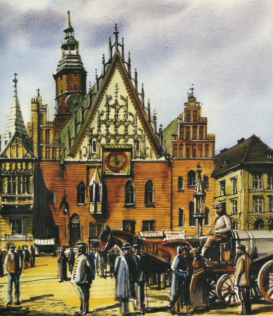 walczak_ratusz1.jpg
