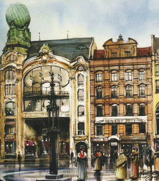 walczak_rynek.jpg