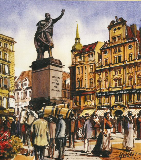 walczak_solny.jpg
