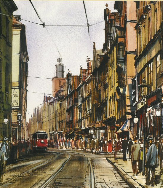 walczak_ulica.jpg