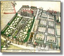 werner_sitzendorf_sommerresidenz.jpg